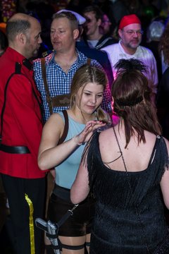 Bild 1162 - Latuff Wiemersdorf 2019